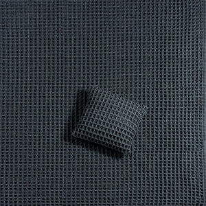 sofa cushion