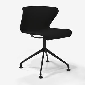 contemporary chair