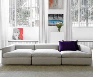 modular sofa