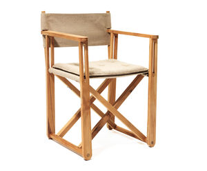 contemporary chair