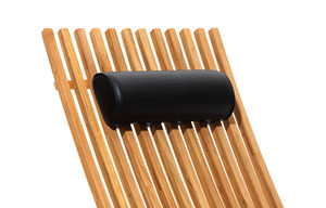 chair cushion