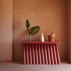contemporary sideboard 1