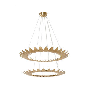 pendant lamp
