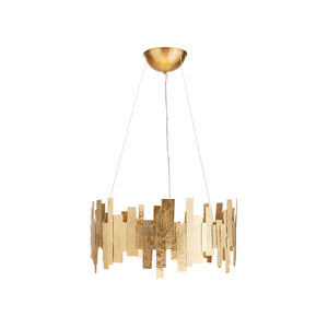 pendant lamp 1