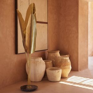 floor-standing lamp 1