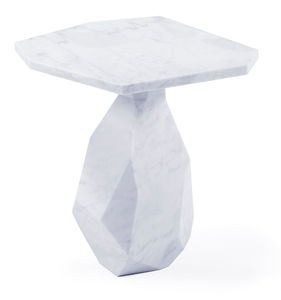 contemporary side table 1