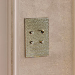 light switch