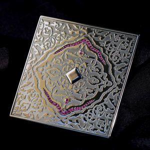 light switch