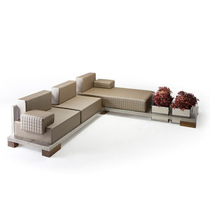modular sofa