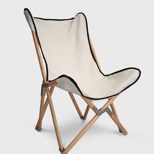 contemporary chair 1