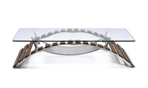 original design coffee table