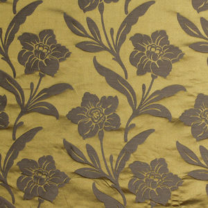upholstery fabric