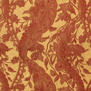 upholstery fabric