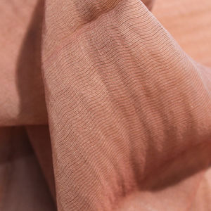 curtain fabric