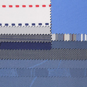 upholstery fabric