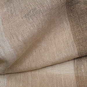 upholstery fabric
