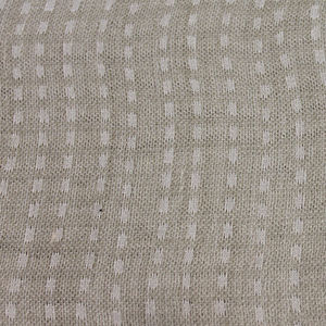 curtain fabric