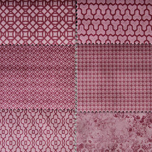 upholstery fabric
