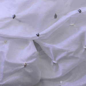 curtain fabric