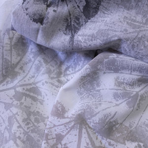 curtain fabric