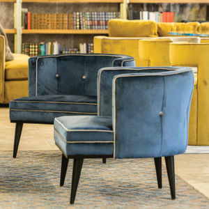 upholstery fabric