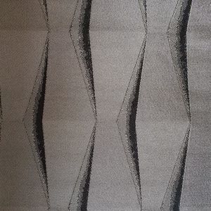 upholstery fabric
