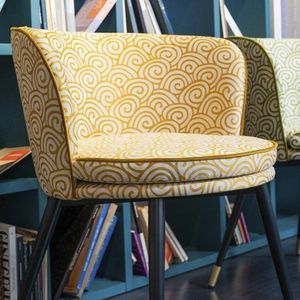 upholstery fabric
