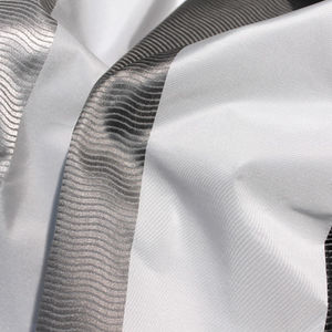curtain fabric