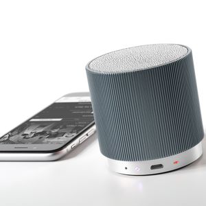 Bluetooth speaker 1