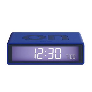 contemporary clocks