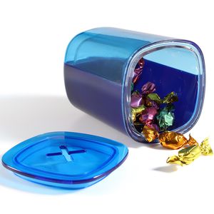 PMMA candy jar 1