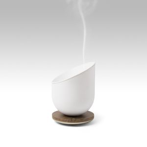 home air freshener