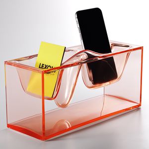 desk organizer