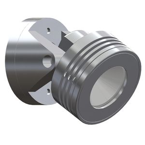 IP67 floodlight