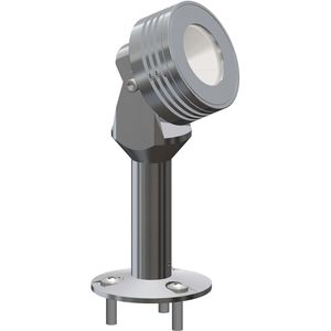 IP67 floodlight