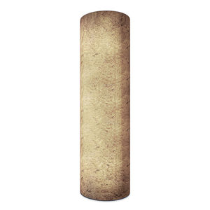 floor-standing lamp