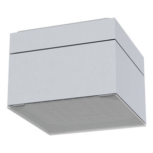 surface-mounted light fixture