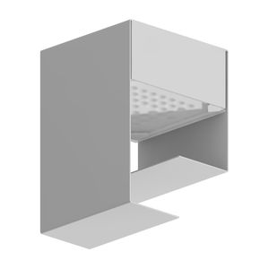 surface-mounted light fixture 1