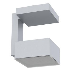 surface-mounted light fixture 1