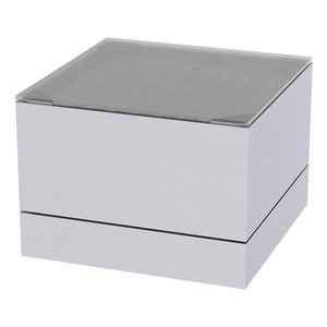surface-mounted light fixture 1