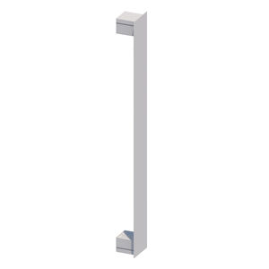 surface-mounted light fixture 1