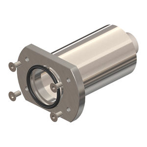 swimming pool light housing