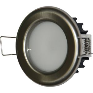 recessed downlight