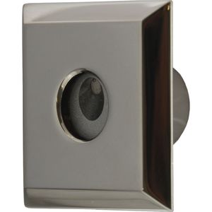 recessed downlight