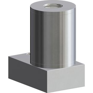 contemporary wall light