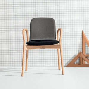 contemporary chair