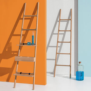 wall-mounted shelf 1
