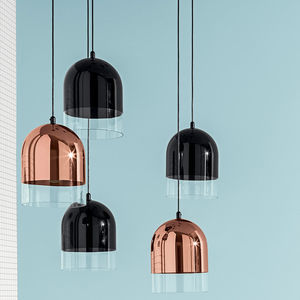 pendant lamp