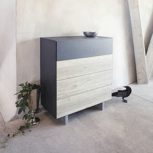 furniture decorative panel 1