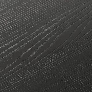 interior decorative panel
